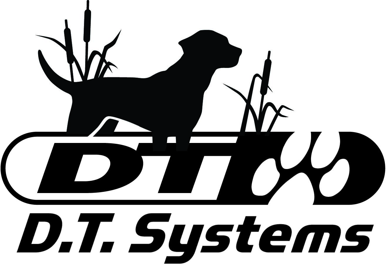 DT Systems